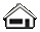 Icon-house